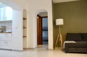 Charco San Ginés Apartment, Arrecife